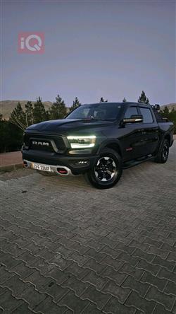 ڕام 1500